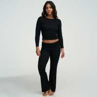 Lesen cfab (formerly creamy fabrics) Bewertungen