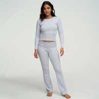 Lesen cfab (formerly creamy fabrics) Bewertungen