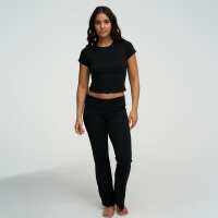 Lesen cfab (formerly creamy fabrics) Bewertungen