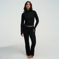 Lesen creamy fabrics Bewertungen