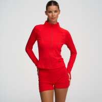 Lesen creamy fabrics Bewertungen