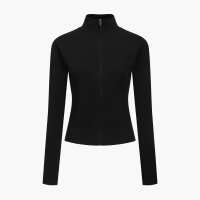 Lesen creamy fabrics Bewertungen