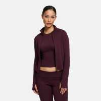 Lesen creamy fabrics Bewertungen