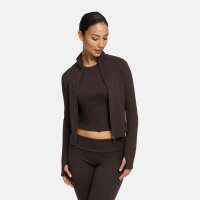 Lesen creamy fabrics Bewertungen