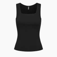 Lesen creamy fabrics Bewertungen