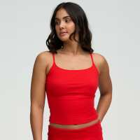 Lesen creamy fabrics Bewertungen