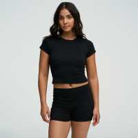 Lesen cfab (formerly creamy fabrics) Bewertungen