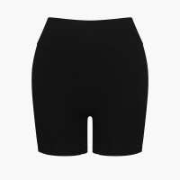 Lesen cfab (formerly creamy fabrics) Bewertungen