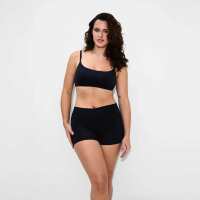 Lesen creamy fabrics Bewertungen