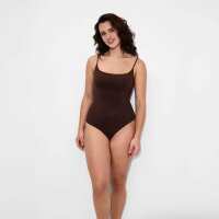 Lesen creamy fabrics Bewertungen