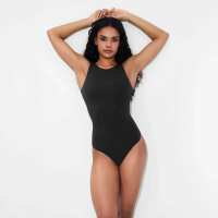 Lesen creamy fabrics Bewertungen