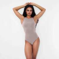 Lesen creamy fabrics Bewertungen