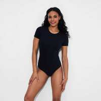 Lesen creamy fabrics Bewertungen