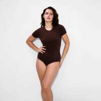 Lesen creamy fabrics Bewertungen