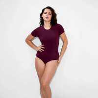 Lesen cfab (formerly creamy fabrics) Bewertungen