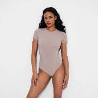 Lesen creamy fabrics Bewertungen