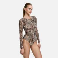 Lesen creamy fabrics Bewertungen