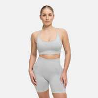 Lesen cfab (formerly creamy fabrics) Bewertungen