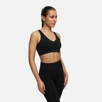 Lesen creamy fabrics Bewertungen