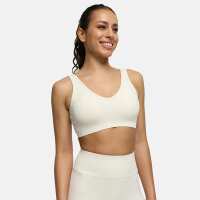 Lesen cfab (formerly creamy fabrics) Bewertungen