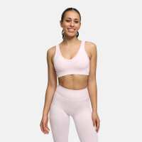 Lesen creamy fabrics Bewertungen