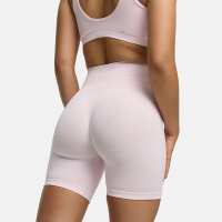 Lesen creamy fabrics Bewertungen