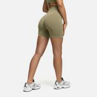 Lesen creamy fabrics Bewertungen