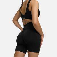 Lesen creamy fabrics Bewertungen