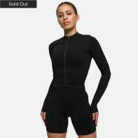 Lesen cfab (formerly creamy fabrics) Bewertungen