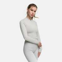 Lesen creamy fabrics Bewertungen