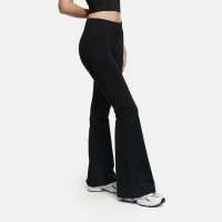 Lesen creamy fabrics Bewertungen