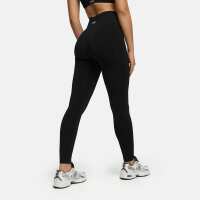 Lesen creamy fabrics Bewertungen