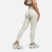 Lesen creamy fabrics Bewertungen