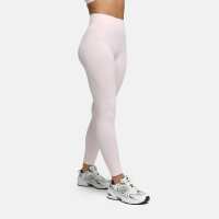 Lesen cfab (formerly creamy fabrics) Bewertungen