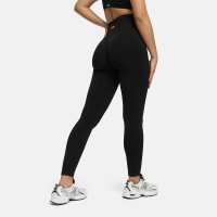 Lesen cfab (formerly creamy fabrics) Bewertungen