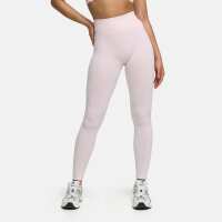 Lesen cfab (formerly creamy fabrics) Bewertungen