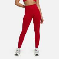 Lesen creamy fabrics Bewertungen