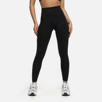 Lesen cfab (formerly creamy fabrics) Bewertungen