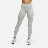 Lesen creamy fabrics Bewertungen