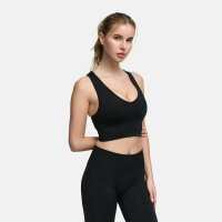 Lesen cfab (formerly creamy fabrics) Bewertungen