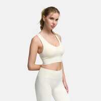 Lesen cfab (formerly creamy fabrics) Bewertungen
