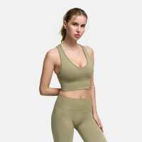 Lesen cfab (formerly creamy fabrics) Bewertungen