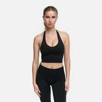 Lesen creamy fabrics Bewertungen