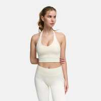 Lesen cfab (formerly creamy fabrics) Bewertungen
