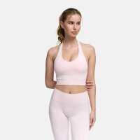 Lesen cfab (formerly creamy fabrics) Bewertungen