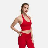 Lesen creamy fabrics Bewertungen