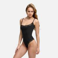 Lesen cfab (formerly creamy fabrics) Bewertungen