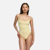 Lesen cfab (formerly creamy fabrics) Bewertungen