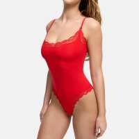 Lesen creamy fabrics Bewertungen