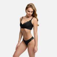 Lesen creamy fabrics Bewertungen